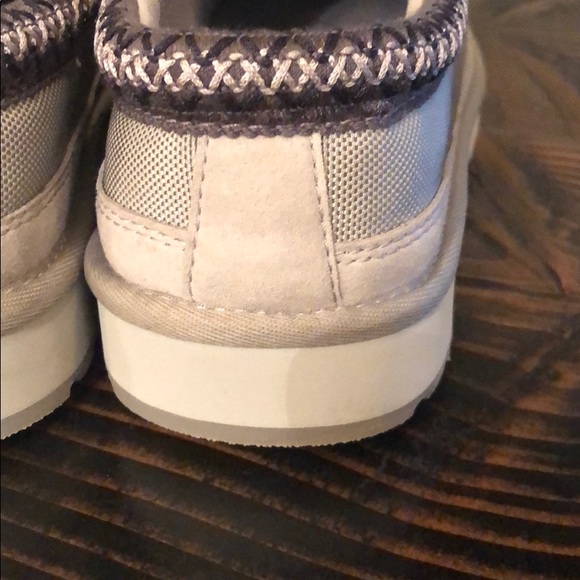 UGG Tasman Ballistic slipper - Picture 13 of 13